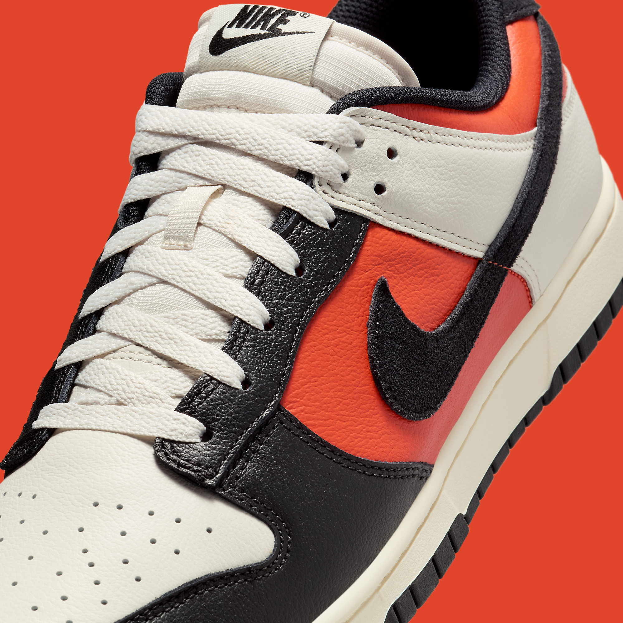 【NIKE】◆Dunk Low Retro Vintage Coral◆HQ4988-030◆ Nike Dunk Low Vintage Coral HQ4988-030 Men New | eBay
